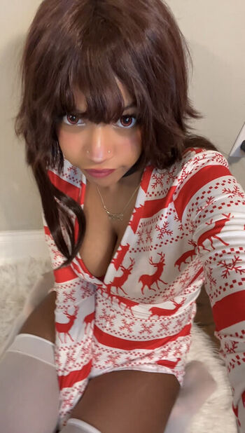 🔥 Annie grenson  page leaked private photo uncensored full