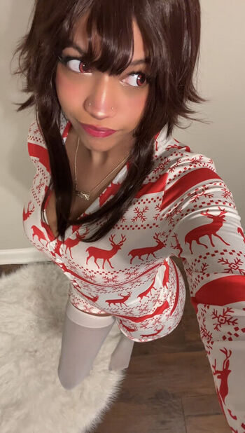 🔥 Annie grenson  page leaked private photo uncensored full