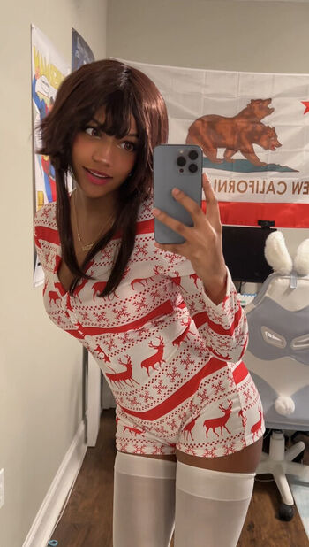 🔥 Annie grenson  page leaked private photo uncensored full