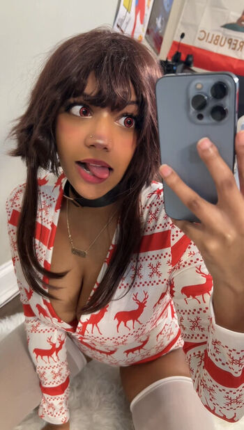 🔥 Annie grenson  page leaked private photo uncensored full
