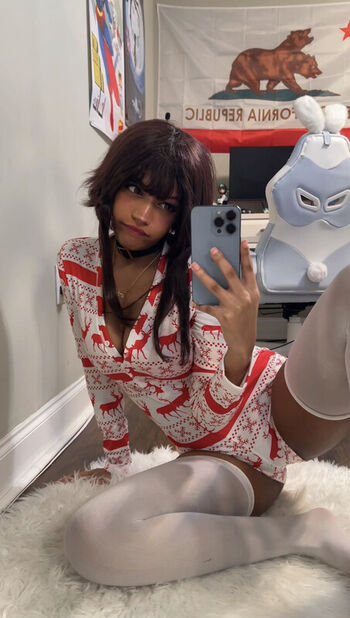 🔥 Annie grenson  page leaked private photo uncensored full