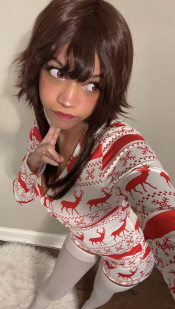 🔥 Annie grenson  page leaked private photo uncensored full