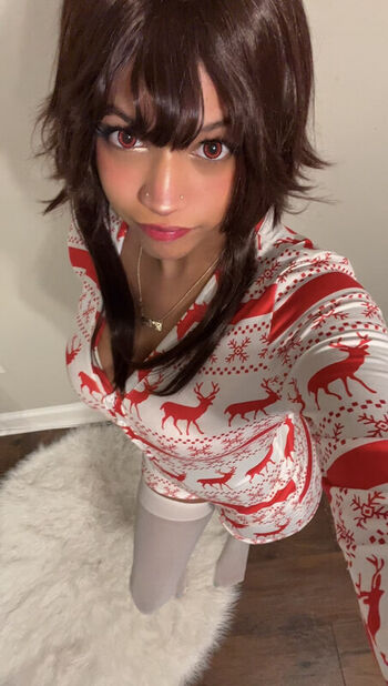 🔥 Annie grenson  page leaked private photo uncensored full