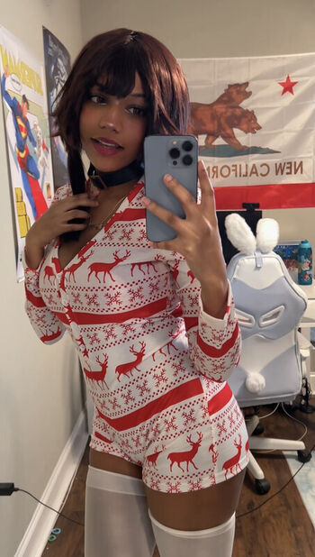 🔥 Annie grenson  page leaked private photo uncensored full