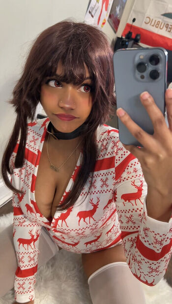 🔥 Annie grenson  page leaked private photo uncensored full