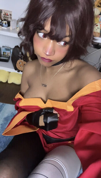 🔥 Annie grenson  page leaked private photo uncensored full