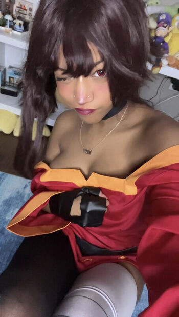 🔥 Annie grenson  page leaked private photo uncensored full