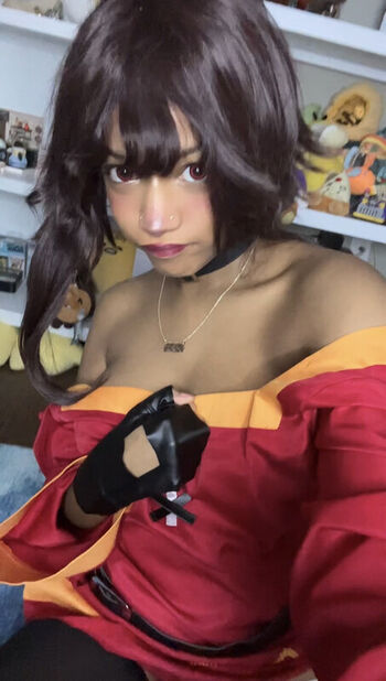 🔥 Annie grenson  page leaked private photo uncensored full