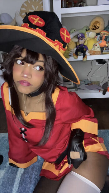 🔥 Annie grenson  page leaked private photo uncensored full
