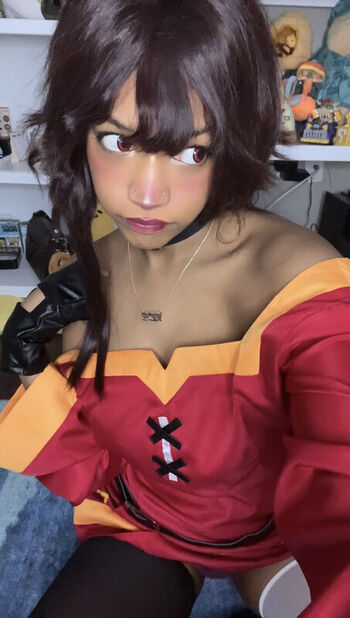 🔥 Annie grenson  page leaked private photo uncensored full