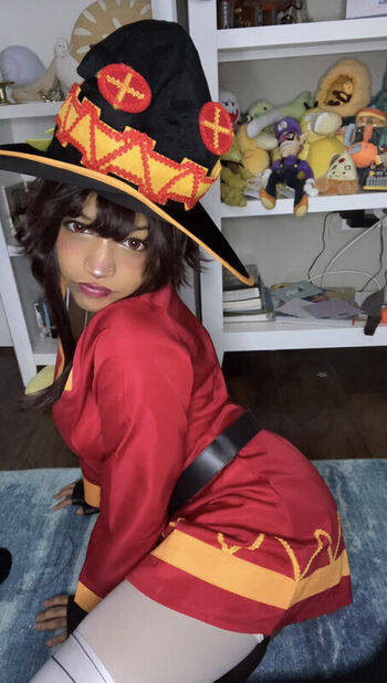 🔥 Annie grenson  page leaked private photo uncensored full