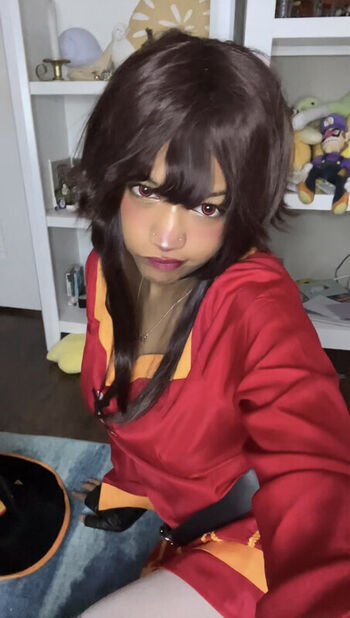 🔥 Annie grenson  page leaked private photo uncensored full