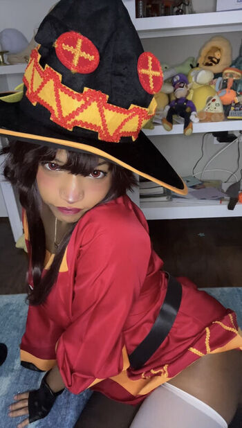 🔥 Annie grenson  page leaked private photo uncensored full