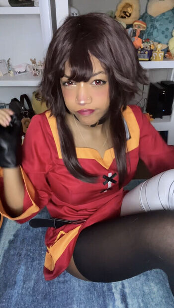🔥 Annie grenson  page leaked private photo uncensored full