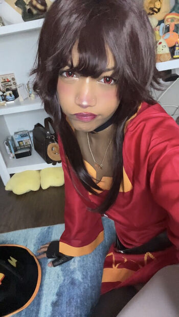 🔥 Annie grenson  page leaked private photo uncensored full