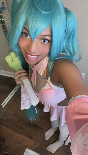 🔥 Annie grenson  page leaked private photo uncensored full