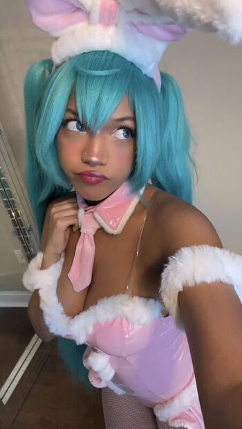 🔥 Annie grenson  page leaked private photo uncensored full