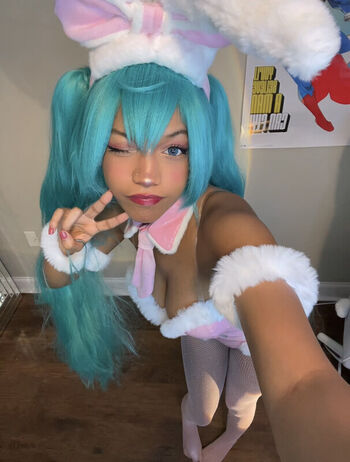 🔥 Annie grenson  page leaked private photo uncensored full
