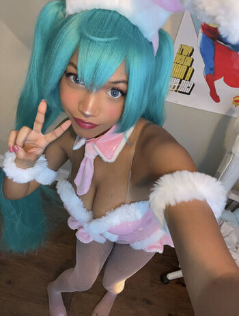🔥 Annie grenson  page leaked private photo uncensored full