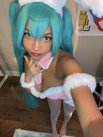 🔥 Annie grenson  page leaked private photo uncensored full