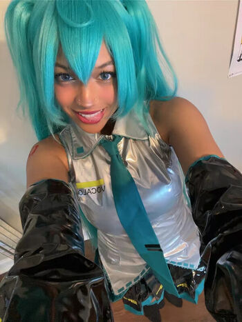 🔥 Annie grenson  page leaked private photo uncensored full