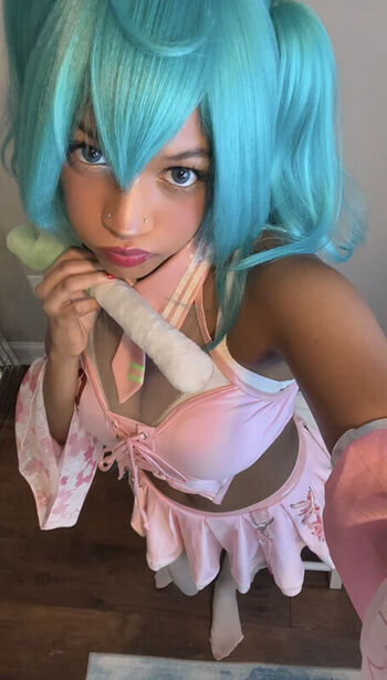 🔥 Annie grenson leaked private photo uncensored full