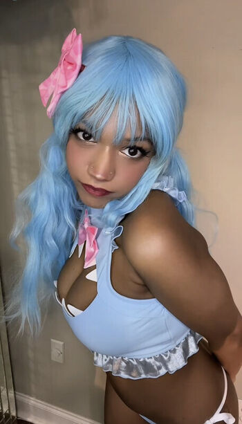 🔥 Annie grenson leaked private photo uncensored full