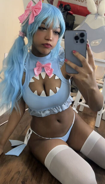 🔥 Annie grenson leaked private photo uncensored full