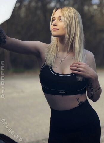 🔥 Anny vans leaked private photo uncensored full