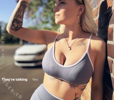 🔥 Anny vans leaked private photo uncensored full