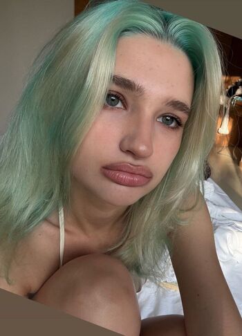 🔥 Anokhina liza page leaked private photo uncensored full