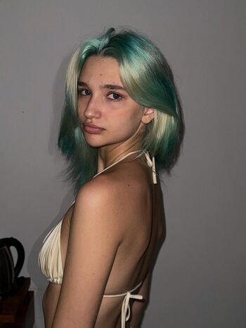 🔥 Anokhina liza page leaked private photo uncensored full