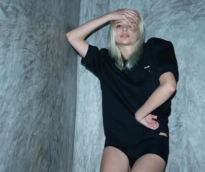 🔥 Anokhina liza page leaked private photo uncensored full