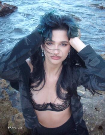 🔥 Anokhina liza page leaked private photo uncensored full