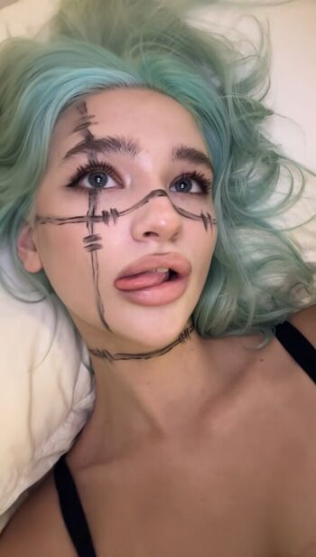 🔥 Anokhina liza page leaked private photo uncensored full