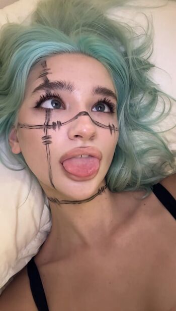 🔥 Anokhina liza page leaked private photo uncensored full