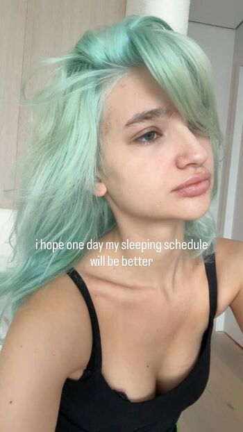 🔥 Anokhina liza page leaked private photo uncensored full