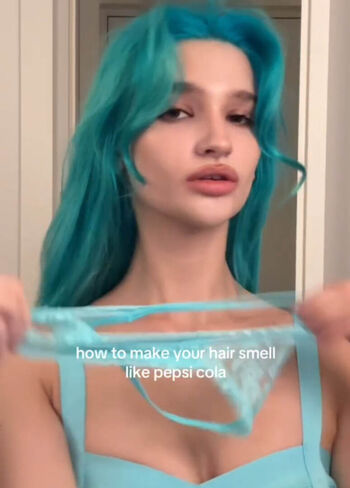 🔥 Anokhina liza page leaked private photo uncensored full