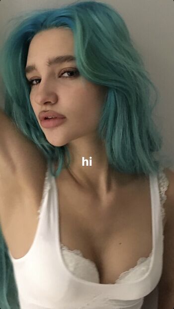 🔥 Anokhina liza page leaked private photo uncensored full