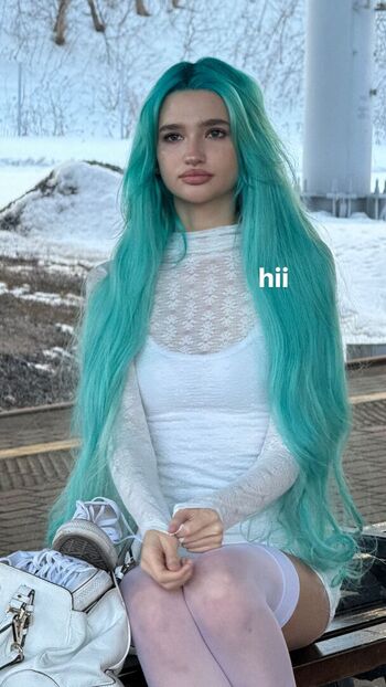 🔥 Anokhina liza page leaked private photo uncensored full