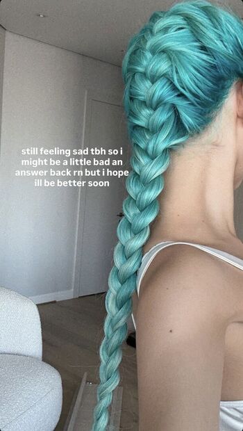 🔥 Anokhina liza page leaked private photo uncensored full