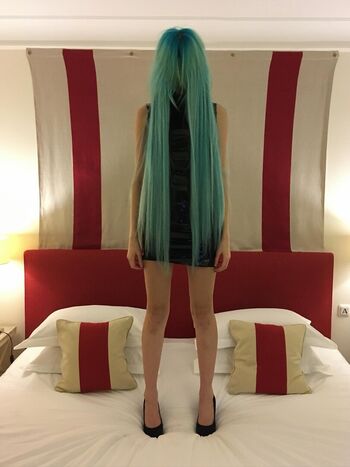 🔥 Anokhina liza page leaked private photo uncensored full