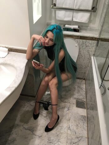 🔥 Anokhina liza page leaked private photo uncensored full