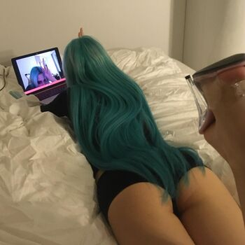 🔥 Anokhina liza page leaked private photo uncensored full