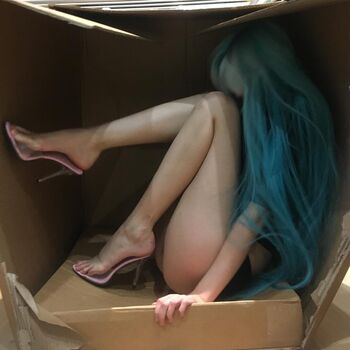 🔥 Anokhina liza page leaked private photo uncensored full