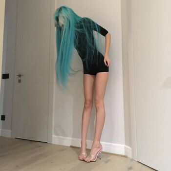 🔥 Anokhina liza leaked private photo uncensored full