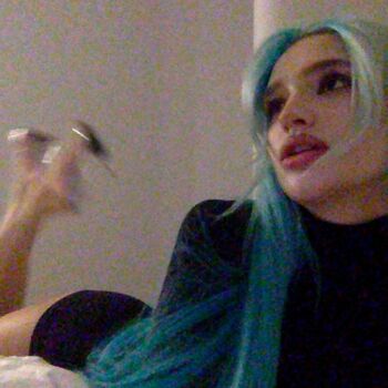 🔥 Anokhina liza leaked private photo uncensored full