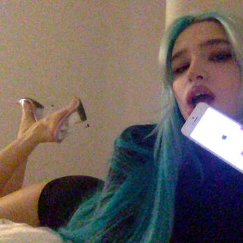 🔥 Anokhina liza leaked private photo uncensored full