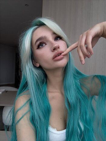 🔥 Anokhina liza leaked private photo uncensored full