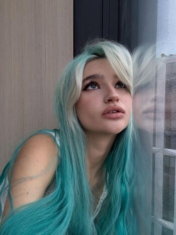 🔥 Anokhina liza leaked private photo uncensored full